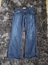 Firetrap Jeans...size  W 32  Leg 32