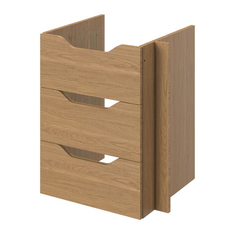 Kitchen internal drawer - internal, 3
