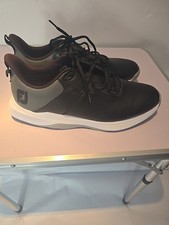 Footjoy Prolite Men's