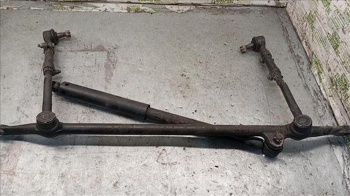 45451 39605 steering rod - steering,