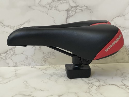 Schwinn ic3 replacement bike - schwinn,