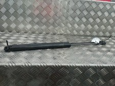 FORD S-MAX TITANIUM TDCI 2010-2014 BOOT GAS STRUT 6M21-R406A10-CD