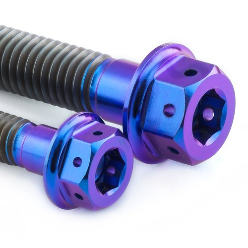 Titanium engine kit ktm - titanium, 1290