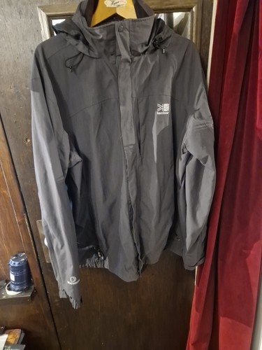 Karrimor weathertite xxl - weathertite,