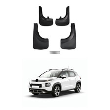 Mud Flaps Splash Guards