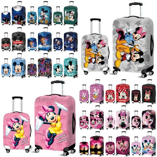 Mickeyminniemouse disney - mickeyminniemouse,