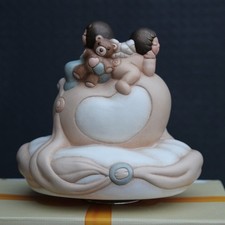 Amorino Thun Carillon -