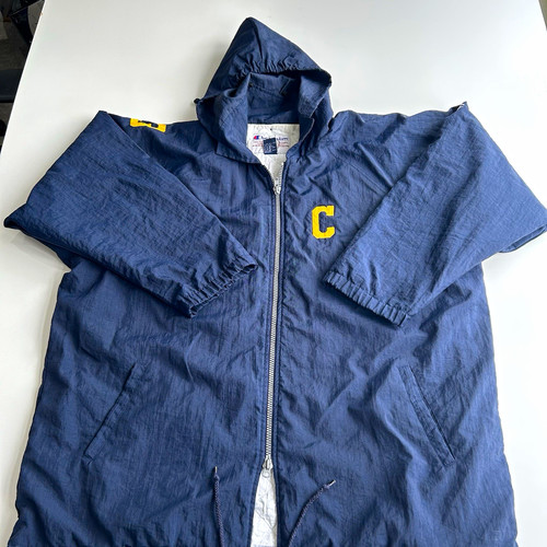 Vintage 90s champion - 90s,