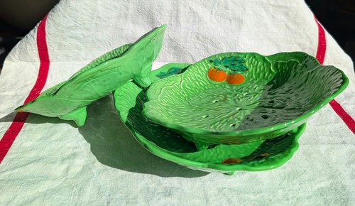 Beswick ware 1930s 50s - beswick,