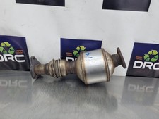 AUDI A4 B7 2004-2008 2.0 TDI DIESEL CATALYTIC CAT CONVERTER 4F0178FA 8E0131701FM