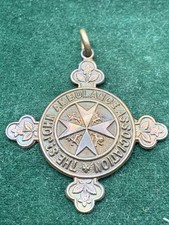 St John's Ambulance