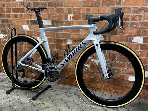 Specialized sworks venge - venge,