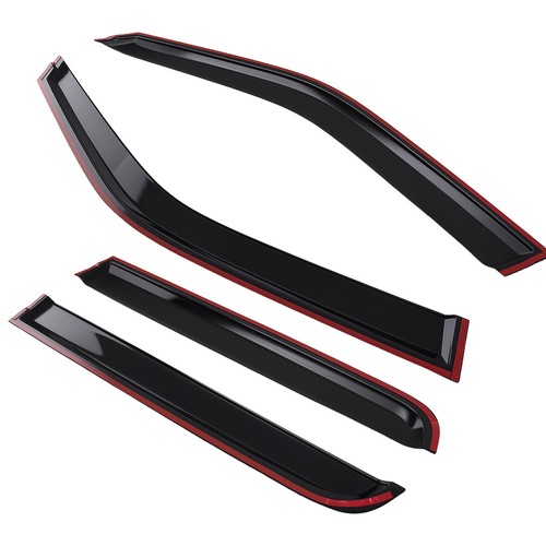 Front rear wind - wind, for
