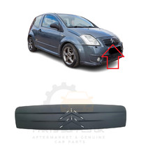 NEW FOR CITROEN C2 2003-2008
