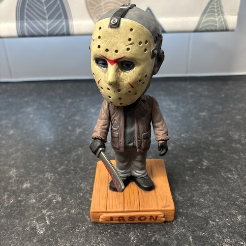 2010 funko wacky wobbler - 2010,