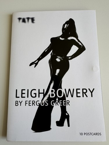 Leigh bowery large - leigh, 10