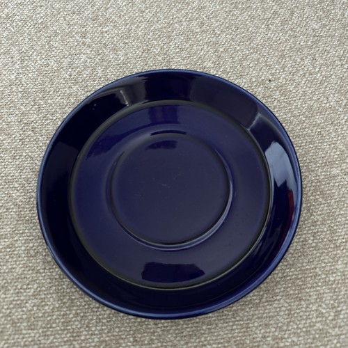 Portmeirion totem blue - portmeirion,