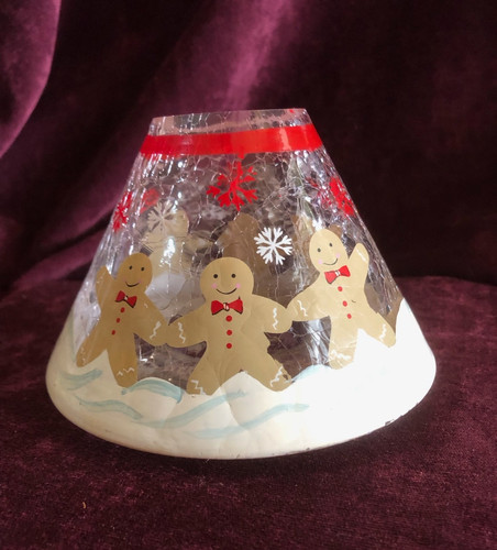 Yankee candle large - candle,