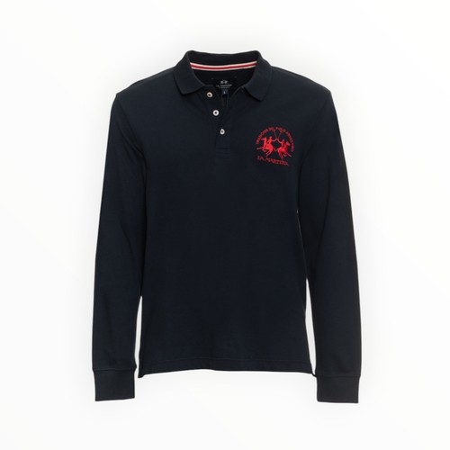 Martina long sleeve - martina,