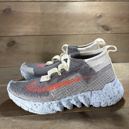 Nike space hippie mens - nike, 02