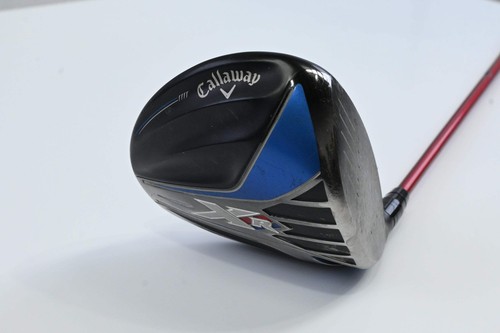 Callaway xr16 driver - callaway, /
