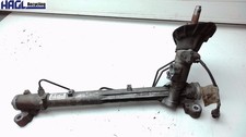 Power Steering 5M513200EG Ford