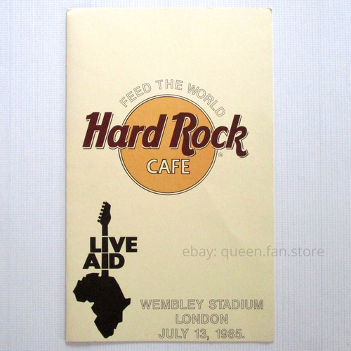 Live aid concert - aid,