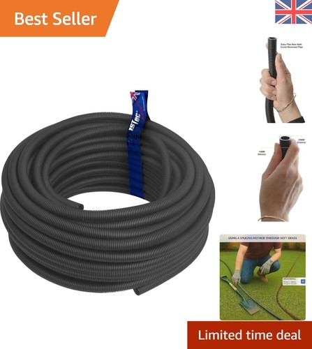 50m 20mm external 14mm - 50m,