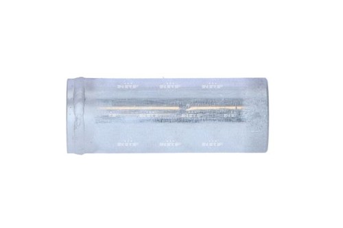 Genuine nrf air con - genuine,