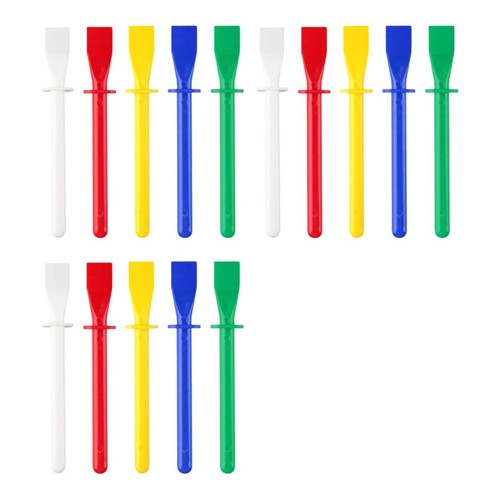 Auktools glue spreaders set - auktools, (set