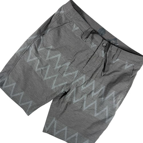 Kavu mens dunk tank - tank, board