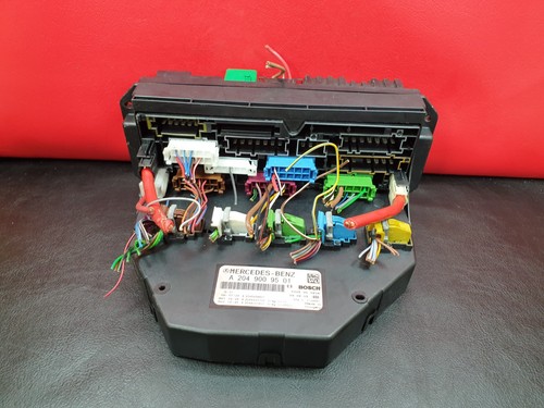 A2049009501 mercedes class - a2049009501,