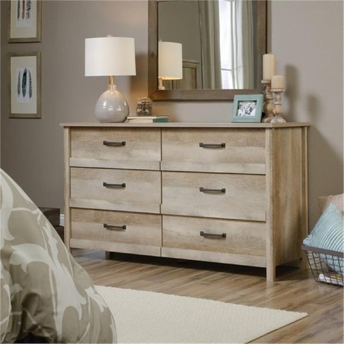 Bowery hill engineered - bowery, wood