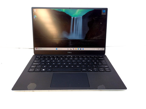 Dell xps 9305 - xps,