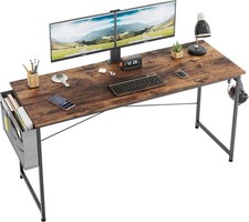 Caiyun Large Computer Desk