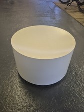 Bang olufsen beovox cora - &,
