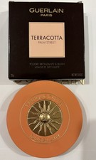 Guerlain Terracotta Palm