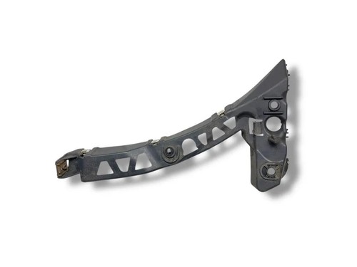 Jaguar x250 front bumper - jaguar,