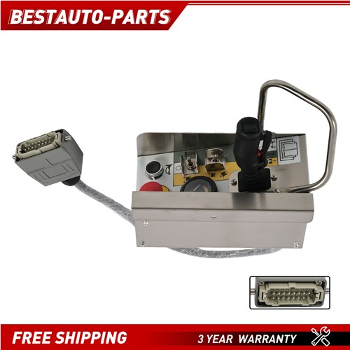 Replacement for skyjack 156879 - for,