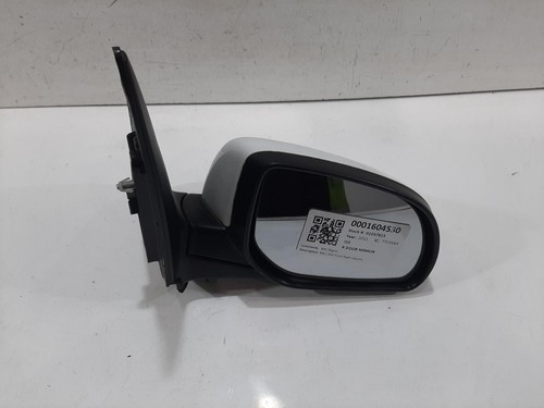 Hyundai i10 active mk1 - i10,