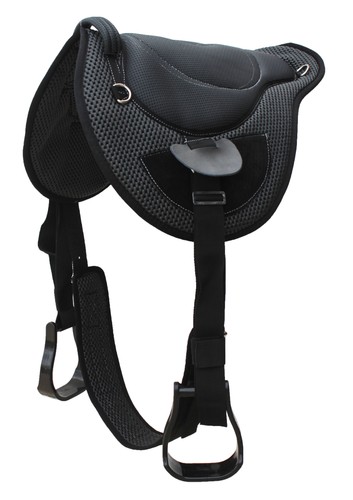 Horse saddle pad western - pad,