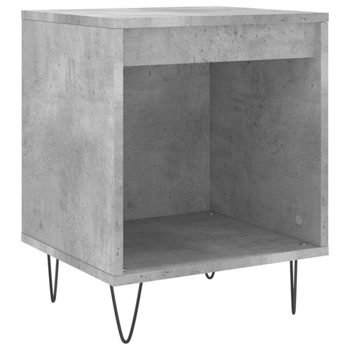 Bedside cabinets nightstand - bedside,