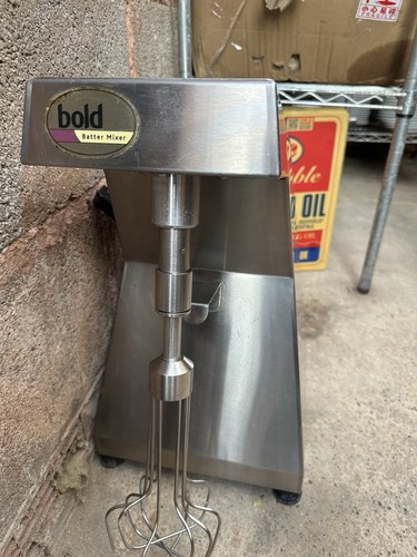 Bold commercial countertop - commercial,