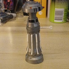 Vintage Star Wars FX-7 Action