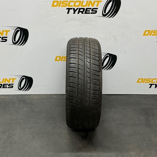 165 r13 70h imperial - 165/55,