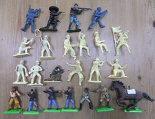 BRITAINS DEETAIL ACW Union