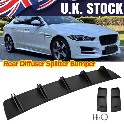 For jaguar door - 4-door, black