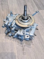 Evinrude Johnson 3hp 4hp