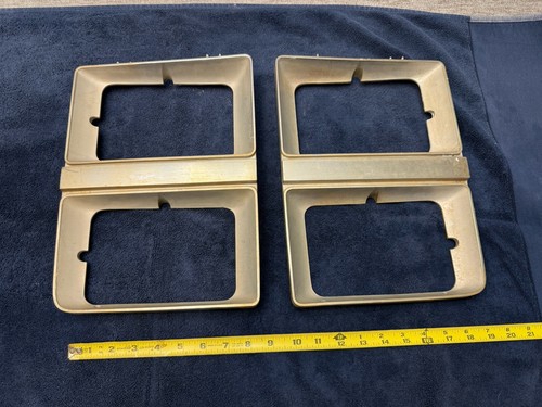 1980s chevrolet headlight - chevrolet,