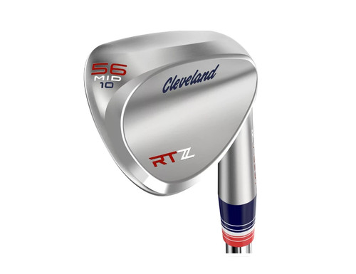 Cleveland ltd edition 10 - cleveland,